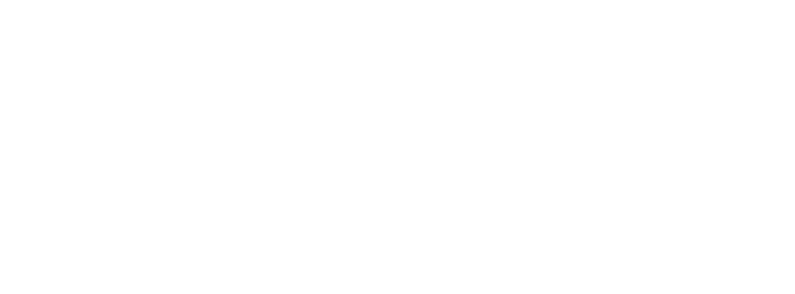 FivemVisitekaartje